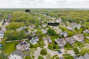 4 Forest Cove Ct, Streamwood, IL 60107 - Photo 75