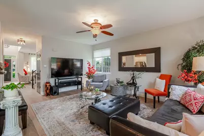 4 Forest Cove Court, Streamwood, IL 60107 - Photo 25