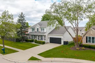 4 Forest Cove Ct, Streamwood, IL 60107 - Photo 71