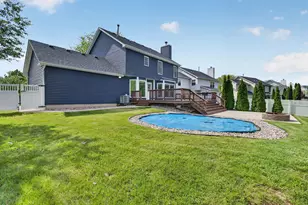 1311 Meadow Ln, North Aurora, IL 60542 - Photo 49