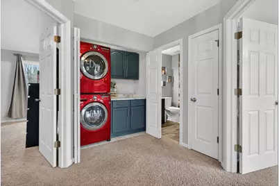 1311 Meadow Lane, North Aurora, IL 60542 - Photo 29