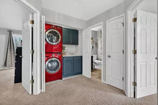 1311 Meadow Ln, North Aurora, IL 60542 - Photo 29