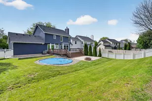 1311 Meadow Ln, North Aurora, IL 60542 - Photo 53