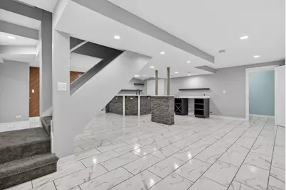 1311 Meadow Lane, North Aurora, IL 60542 - Photo 43