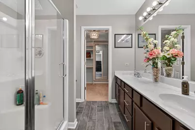 1311 Meadow Lane, North Aurora, IL 60542 - Photo 25