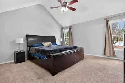 1311 Meadow Lane, North Aurora, IL 60542 - Photo 23