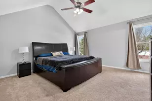 1311 Meadow Ln, North Aurora, IL 60542 - Photo 23