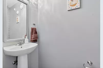 1311 Meadow Lane, North Aurora, IL 60542 - Photo 17