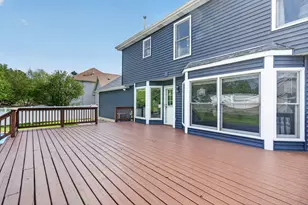 1311 Meadow Ln, North Aurora, IL 60542 - Photo 45