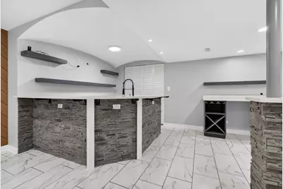 1311 Meadow Lane, North Aurora, IL 60542 - Photo 39