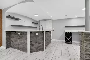 1311 Meadow Ln, North Aurora, IL 60542 - Photo 39