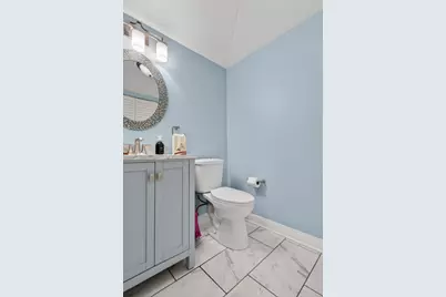1311 Meadow Lane, North Aurora, IL 60542 - Photo 41