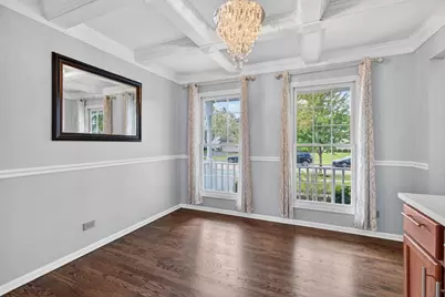 1311 Meadow Lane, North Aurora, IL 60542 - Photo 7