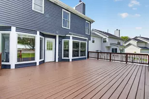 1311 Meadow Ln, North Aurora, IL 60542 - Photo 47