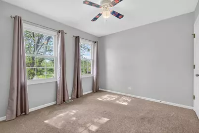 1311 Meadow Lane, North Aurora, IL 60542 - Photo 33