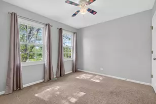 1311 Meadow Ln, North Aurora, IL 60542 - Photo 33