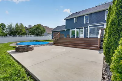 1311 Meadow Lane, North Aurora, IL 60542 - Photo 51