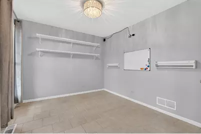 1311 Meadow Lane, North Aurora, IL 60542 - Photo 3