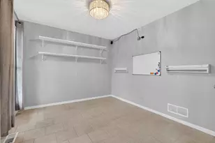 1311 Meadow Ln, North Aurora, IL 60542 - Photo 3
