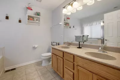 1832 Stirling Lane, Montgomery, IL 60538 - Photo 15