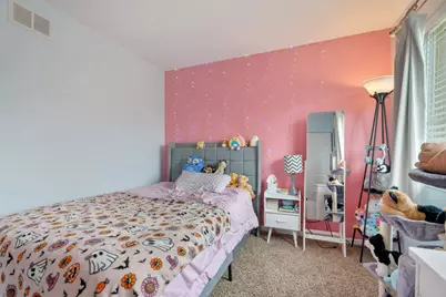 1832 Stirling Lane, Montgomery, IL 60538 - Photo 19
