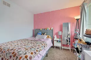 1832 Stirling Ln, Montgomery, IL 60538 - Photo 19