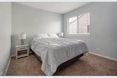 1832 Stirling Lane, Montgomery, IL 60538 - Photo 17