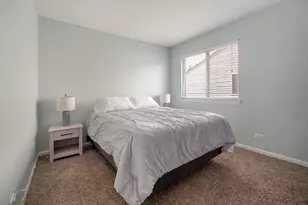 1832 Stirling Ln, Montgomery, IL 60538 - Photo 17