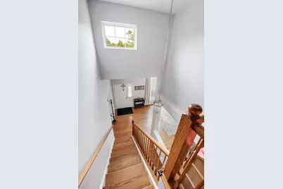 1832 Stirling Lane, Montgomery, IL 60538 - Photo 13