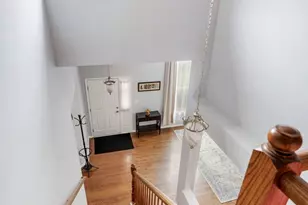 1832 Stirling Ln, Montgomery, IL 60538 - Photo 13
