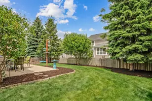 1832 Stirling Ln, Montgomery, IL 60538 - Photo 25