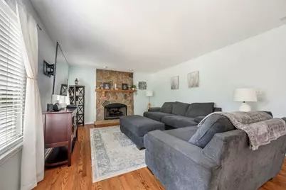 1832 Stirling Lane, Montgomery, IL 60538 - Photo 9