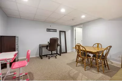 1832 Stirling Lane, Montgomery, IL 60538 - Photo 21