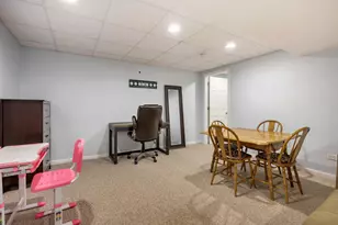 1832 Stirling Ln, Montgomery, IL 60538 - Photo 21