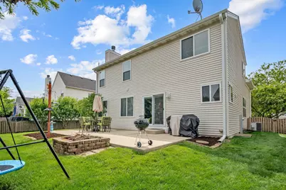 1832 Stirling Lane, Montgomery, IL 60538 - Photo 27