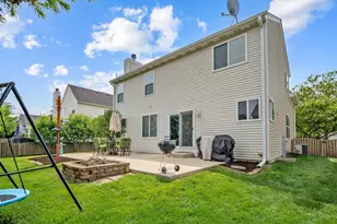 1832 Stirling Ln, Montgomery, IL 60538 - Photo 27