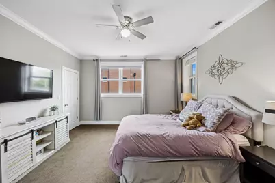 1122 W Hubbard Street #3E, Chicago, IL 60642 - Photo 13