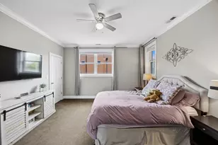 1122 W Hubbard St, Chicago, IL 60642 - Photo 13