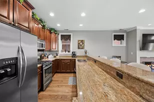 1122 W Hubbard St, Chicago, IL 60642 - Photo 7