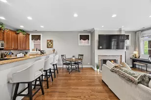 1122 W Hubbard St, Chicago, IL 60642 - Photo 5