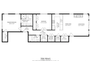 1122 W Hubbard St, Chicago, IL 60642 - Photo 21