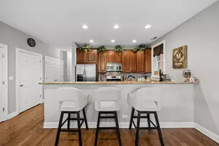 1122 W Hubbard St, Chicago, IL 60642 - Photo 9