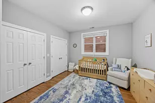 1122 W Hubbard St, Chicago, IL 60642 - Photo 17
