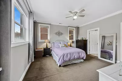 1122 W Hubbard Street #3E, Chicago, IL 60642 - Photo 11