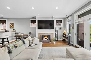 1122 W Hubbard St, Chicago, IL 60642 - Photo 3