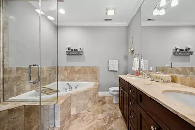 1122 W Hubbard Street #3E, Chicago, IL 60642 - Photo 15