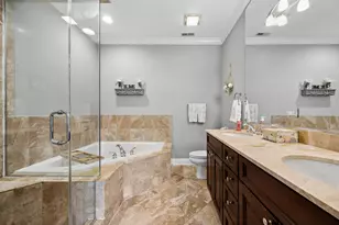 1122 W Hubbard St, Chicago, IL 60642 - Photo 15