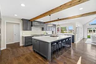 11 Princeton Rd, Hinsdale, IL 60521 - Photo 11