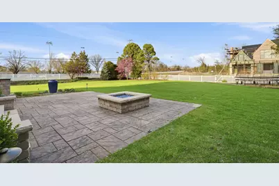 11 Princeton Road, Hinsdale, IL 60521 - Photo 61