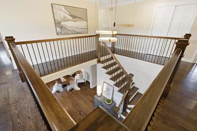 11 Princeton Road, Hinsdale, IL 60521 - Photo 25